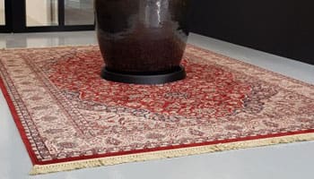 Jarra Flotar Interprete Alquiler de alfombras | Expo Alfombra Irán