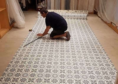 Instalación-de-alfombra-vinílica(6)
